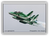 Saudi Hawks_39